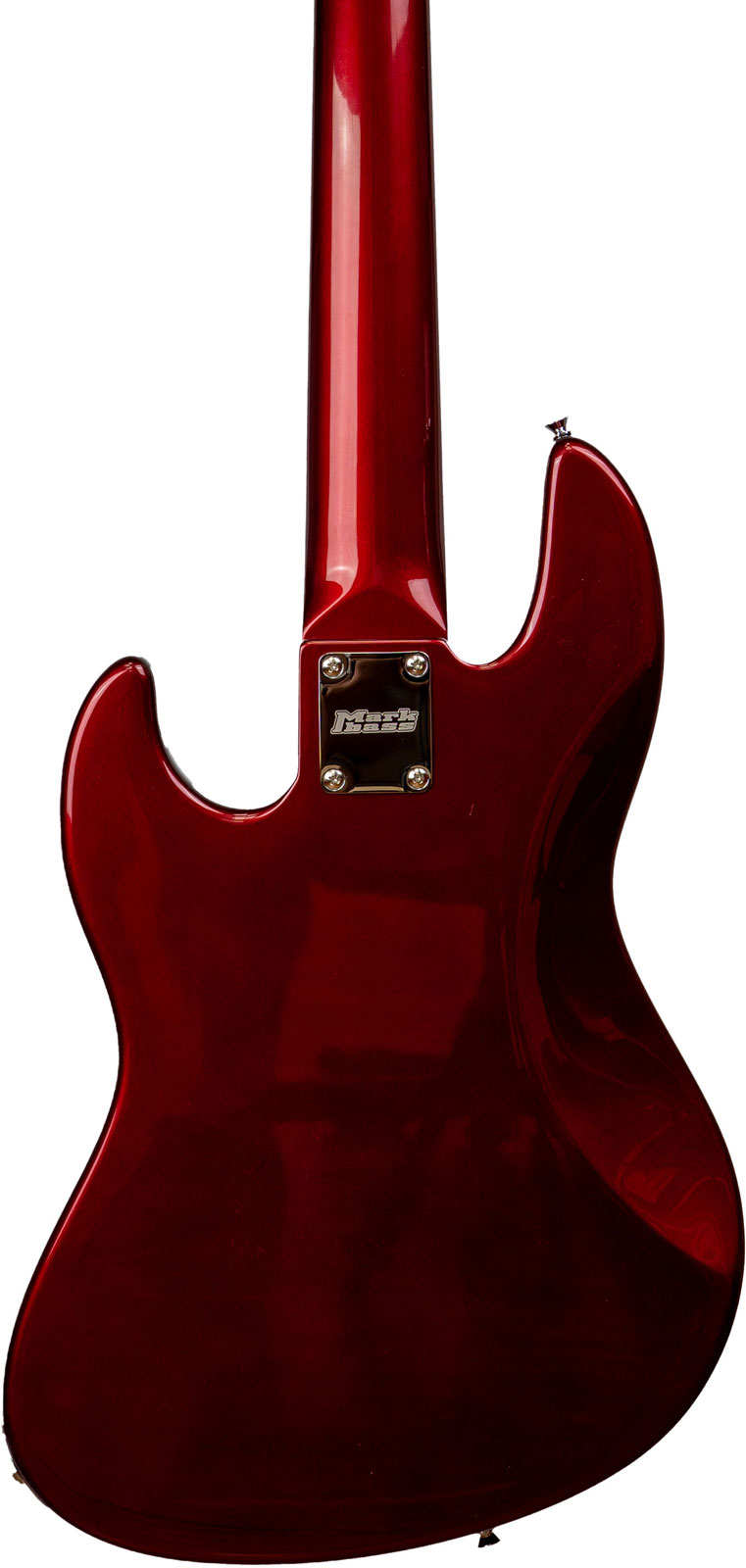 GV4 GOG Red Passion Rosewood