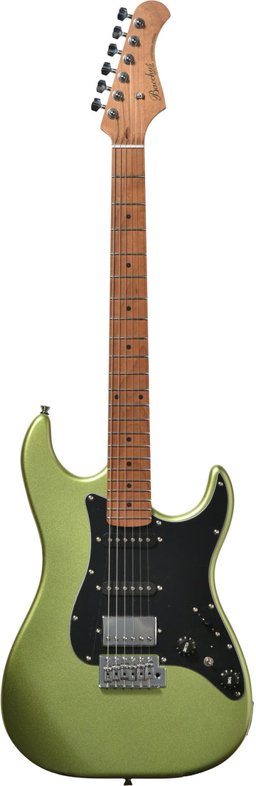 Universe GS-2DX RSM/M FGRM
