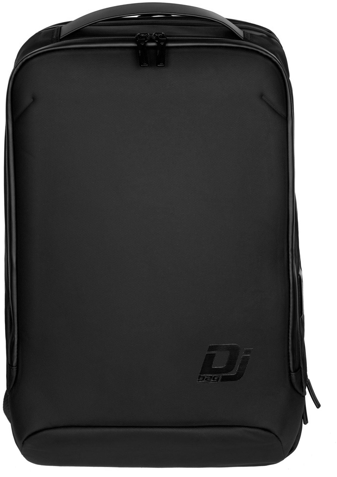 City BackPack