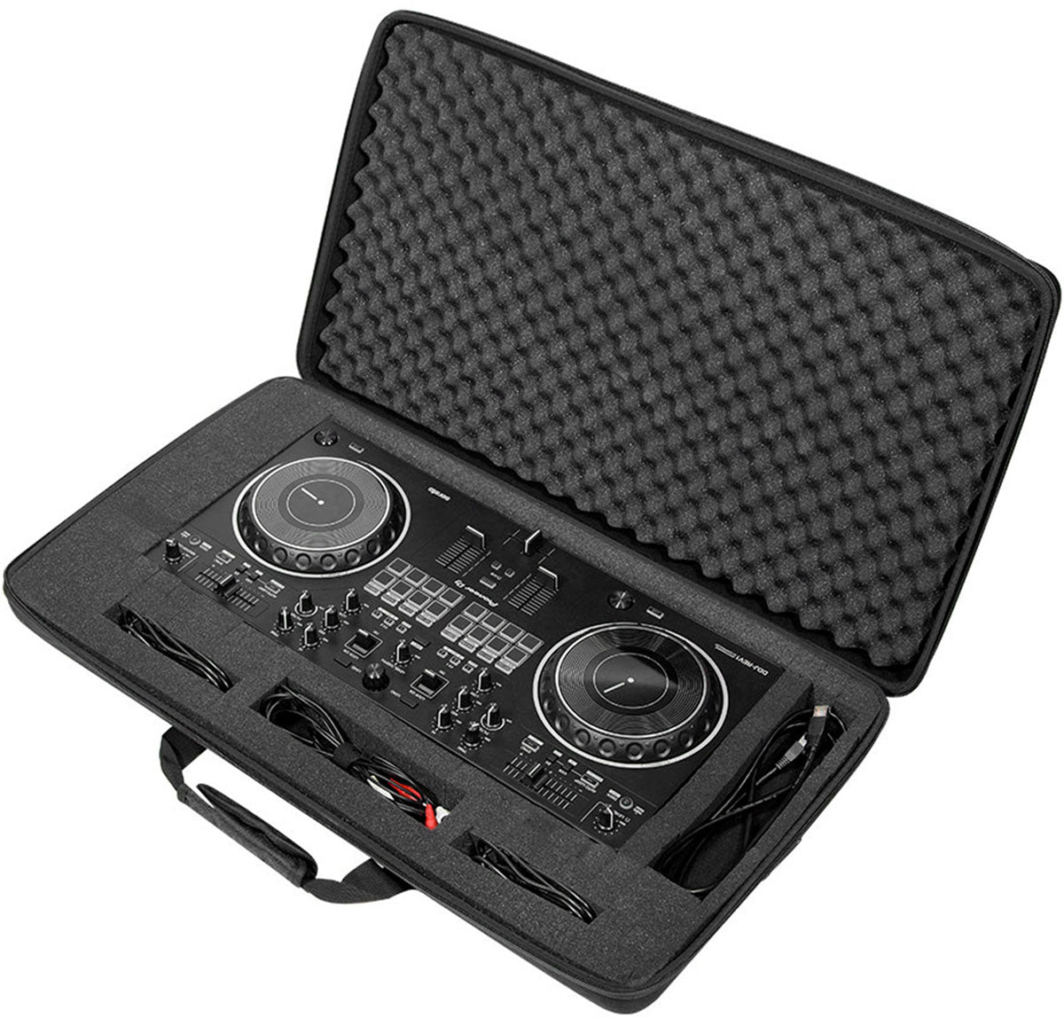 Eva Case Schuim L