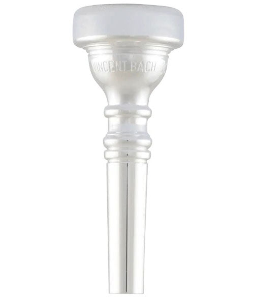S349 Standaard - 1 1/2C Verzilverde (Kornet)
