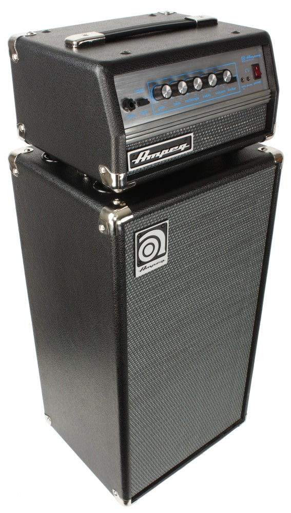 SVT Classic Series MICRO-vr