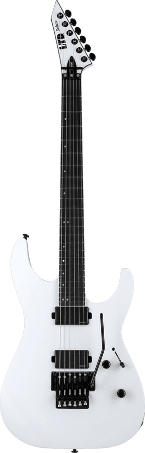 M-1000 Fluence Floyd Sneeuwwit