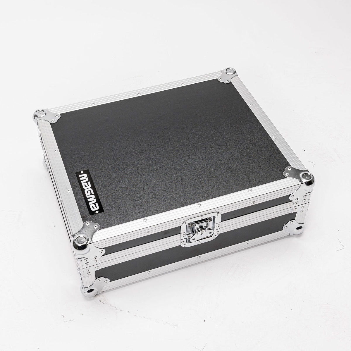 Mengpaneelkoffer DJM-V10 / DJM-A9