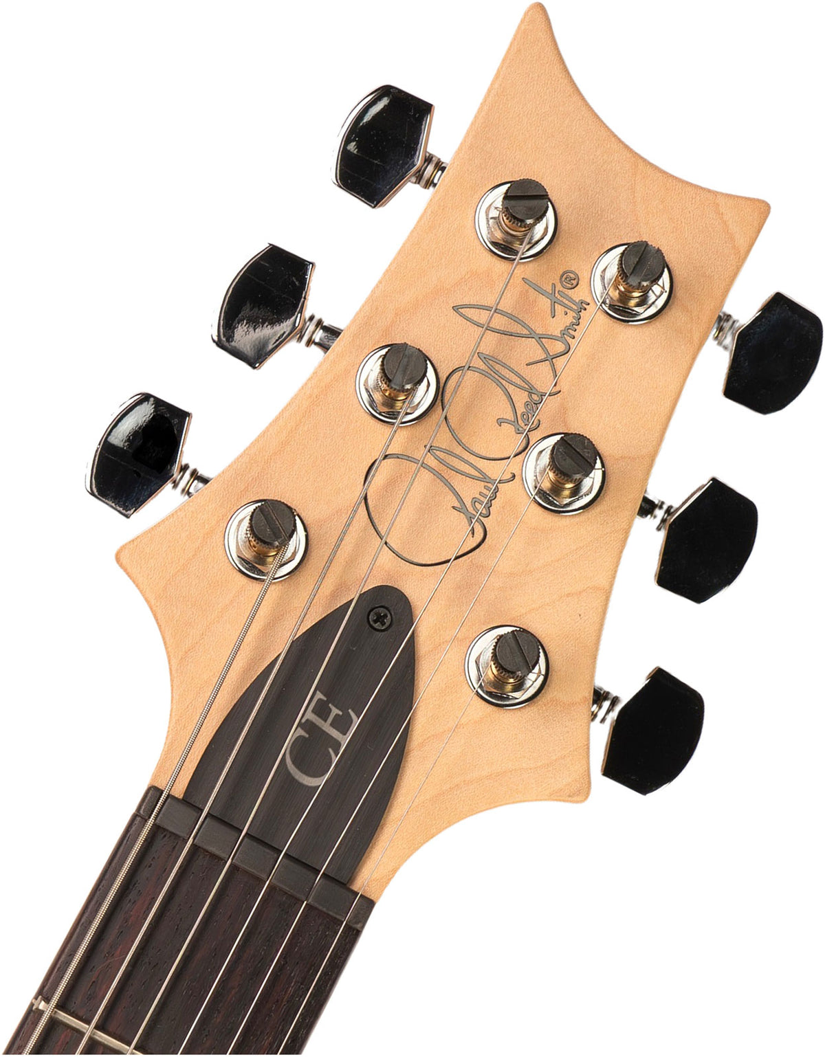 CE24 CC Mahi Blue