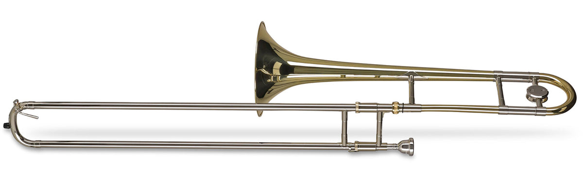 Ambition TB236 Bes Gelakt