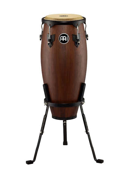 Meinl Headliner Designer - Nino 10 - Vintage wijnvat