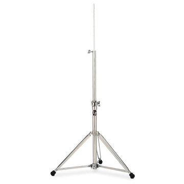 LP332 Percussiestandaard