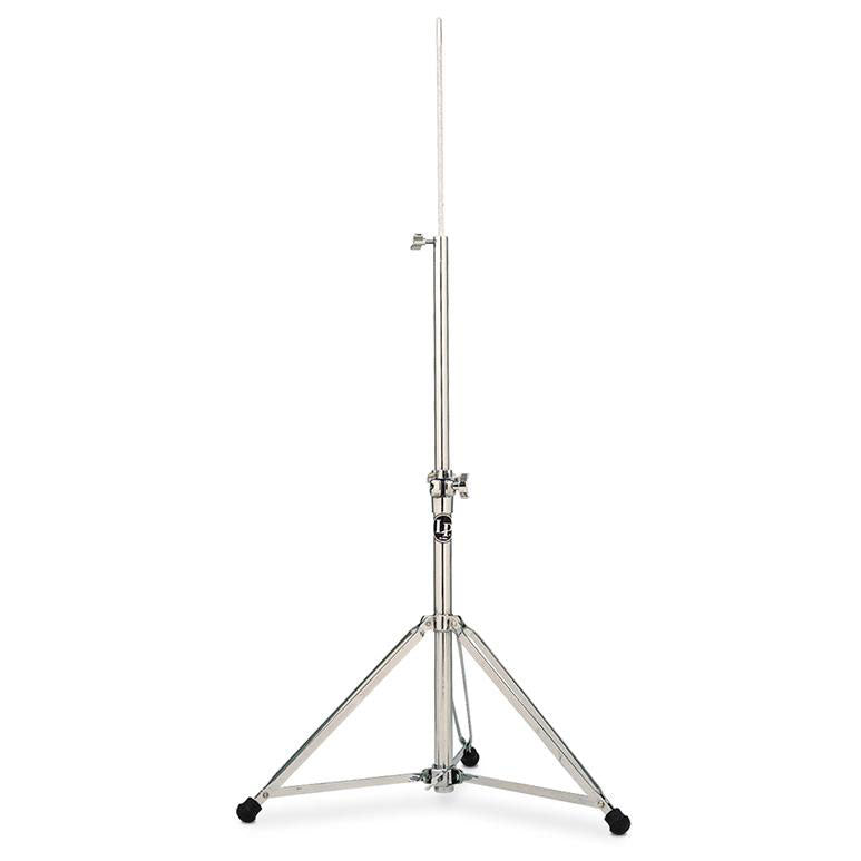 Latin Percussion LP332 Percussiestandaard