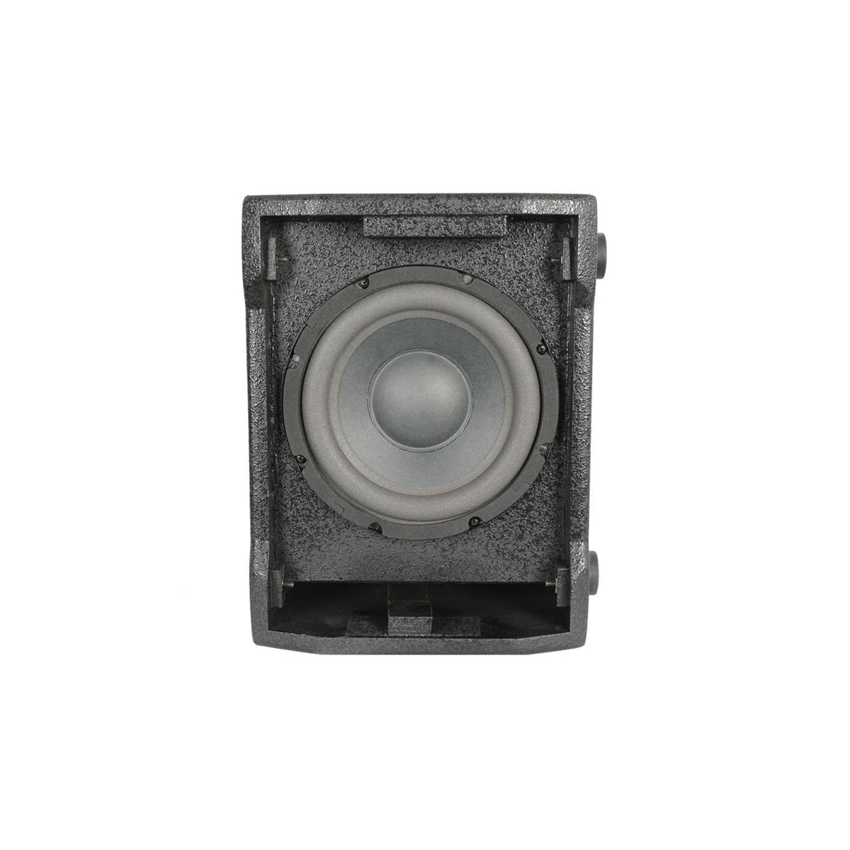 Instasub 10A - Actieve houten subwoofer HP10