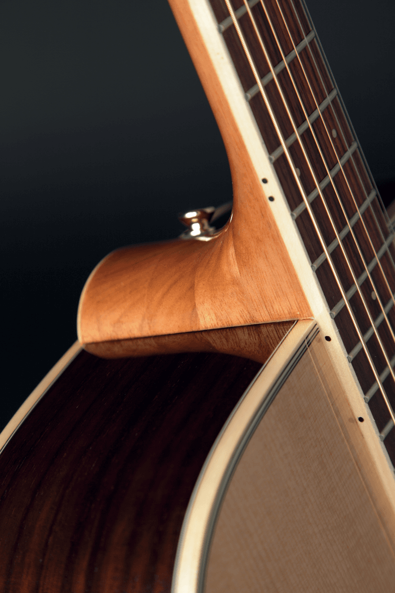 Gd51 Natural