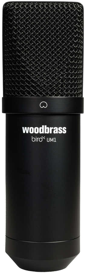 Bird UM1 - BSTOCK