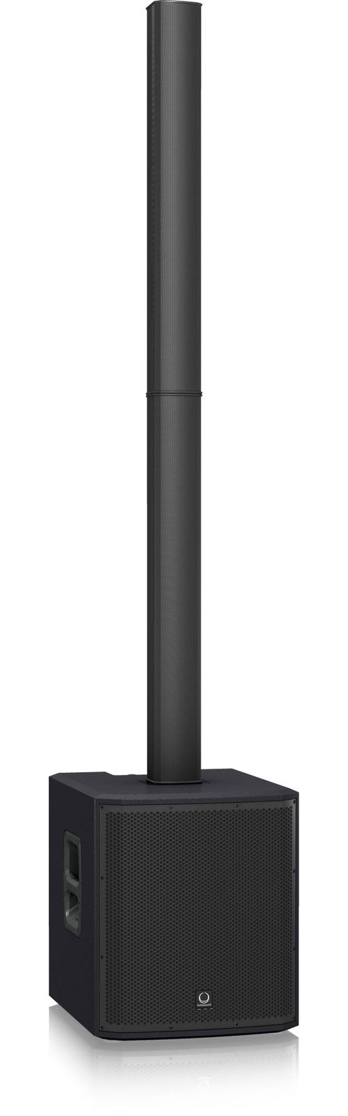 Inspire IP2000 V2