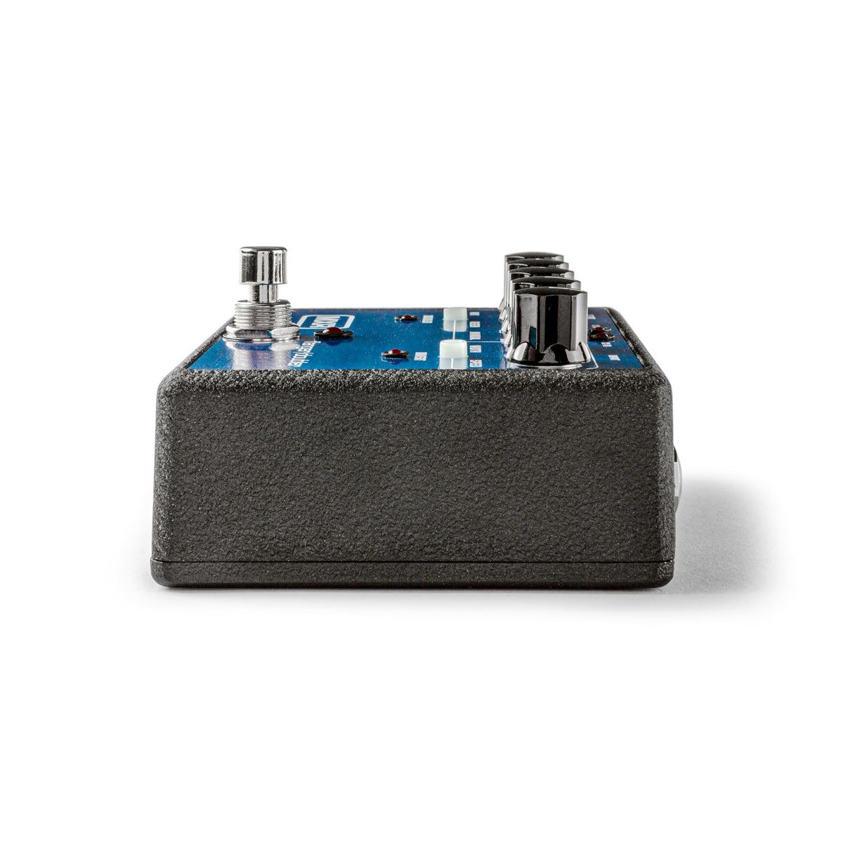 M226R Flanger Verdubbelaar