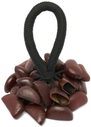 Bendo Rattle Met Handvat LP0223