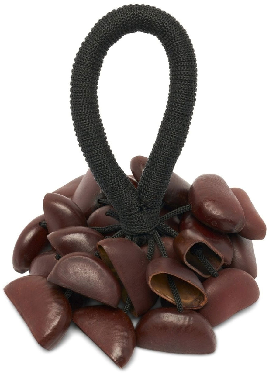 Bendo Rattle Met Handvat LP0223