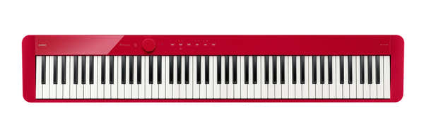 PX-S1100 Rood