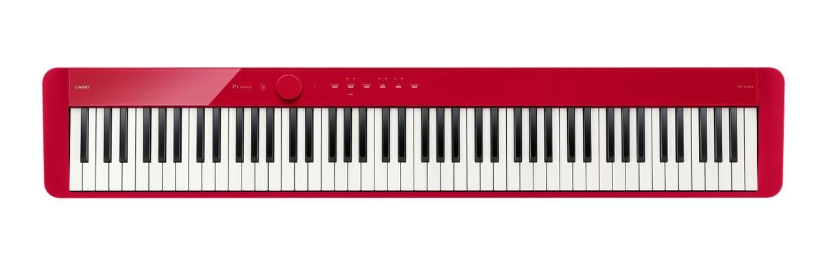 PX-S1100 Rood