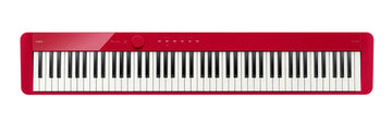 PX-S1100 Rood