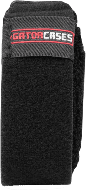 Gator MUTE GUITAR/BASS FRET - LENGTH 60/73MM