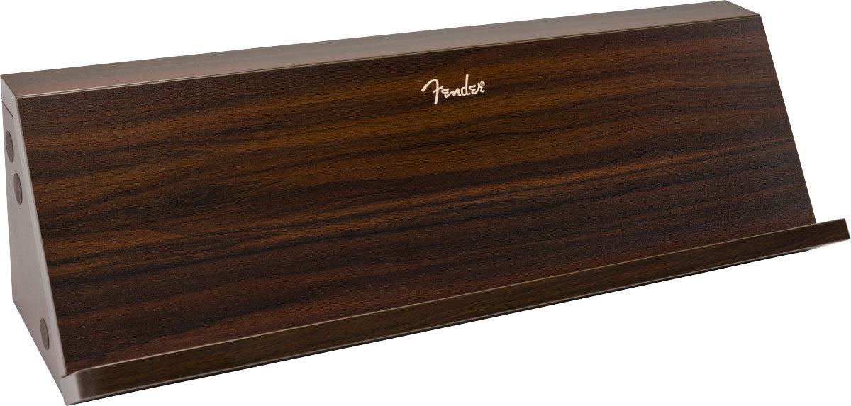 Deluxe Houten Pedaalplank