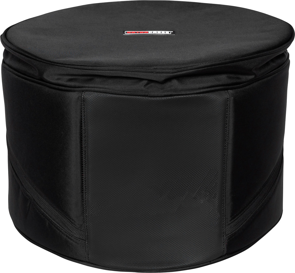 G-ICON bag for 14? x 8? snare drum