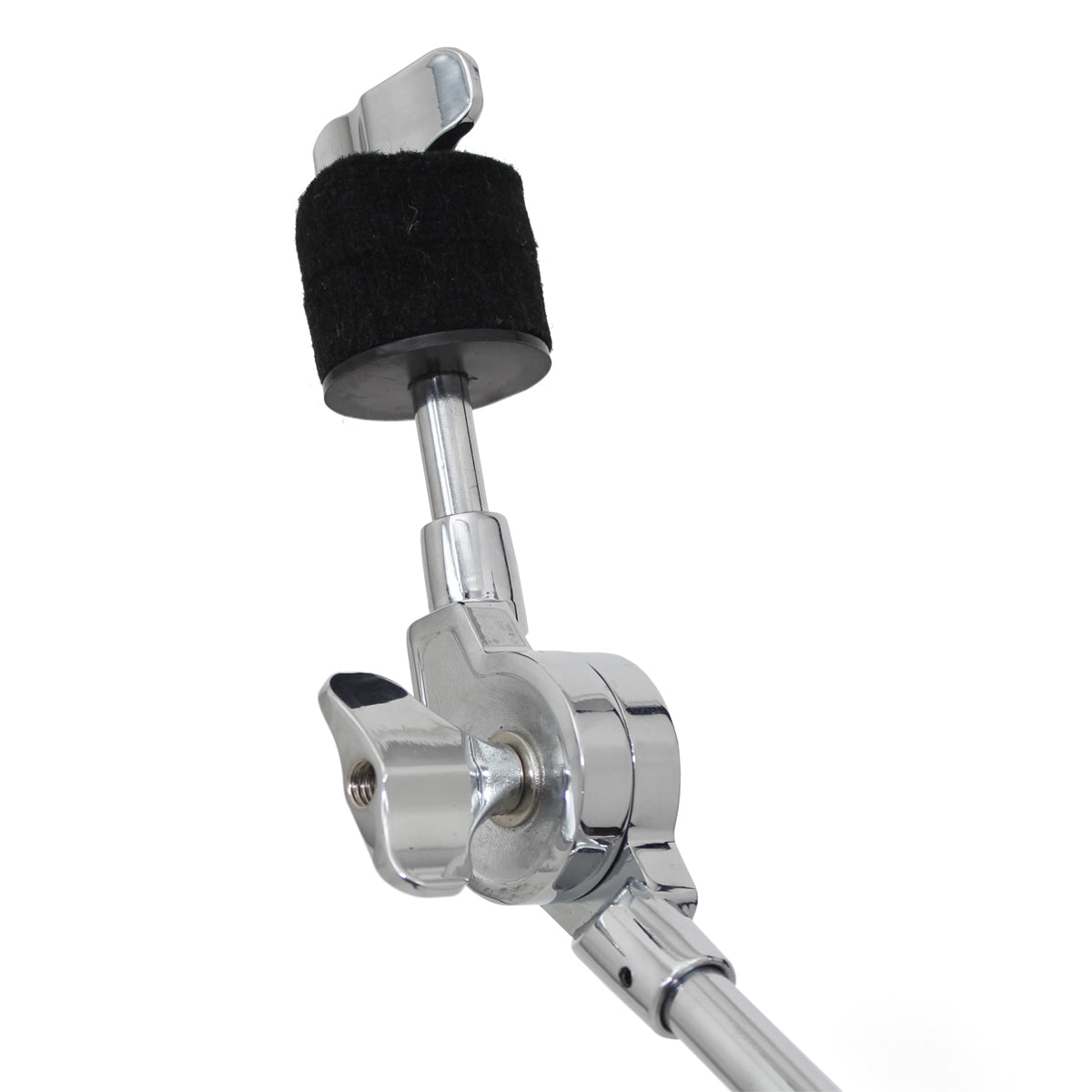 NYX B-1500 bekkenstatief Zwaar
