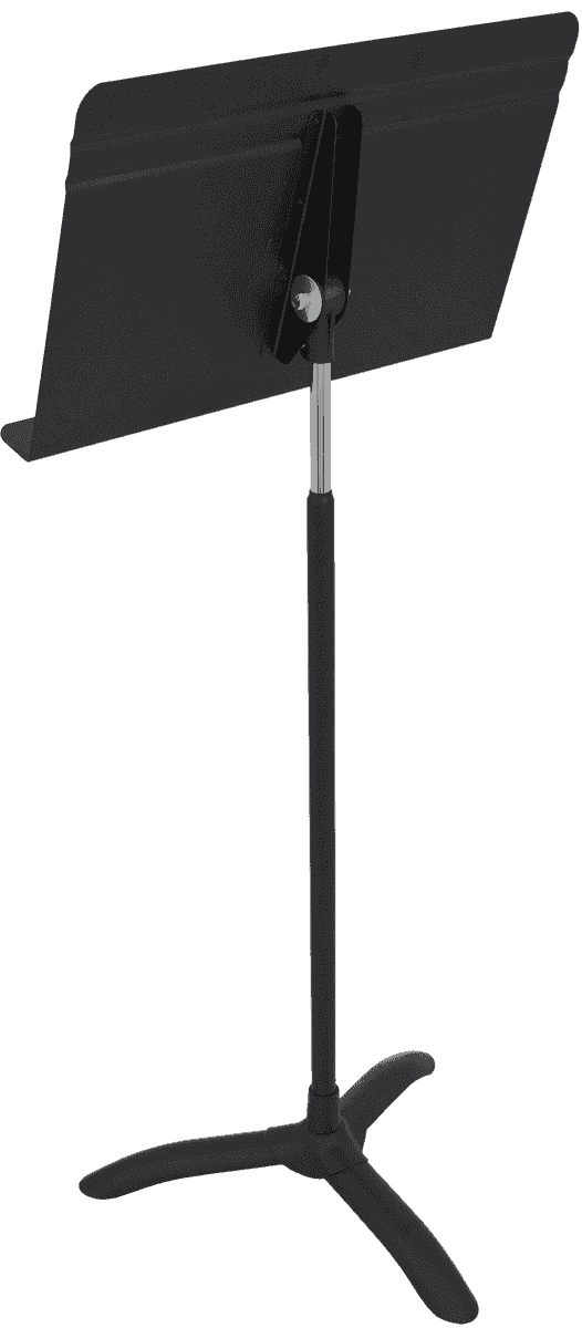 MUSIC STAND 48 SYMPHONY