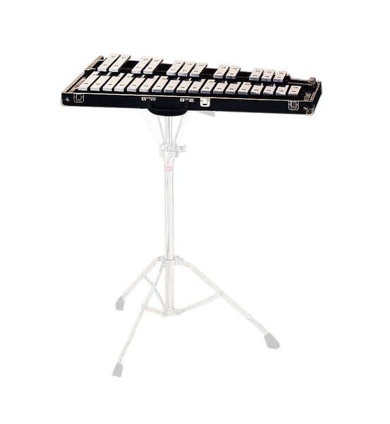 M656 2.5 Octave Concert Orchestra Bells