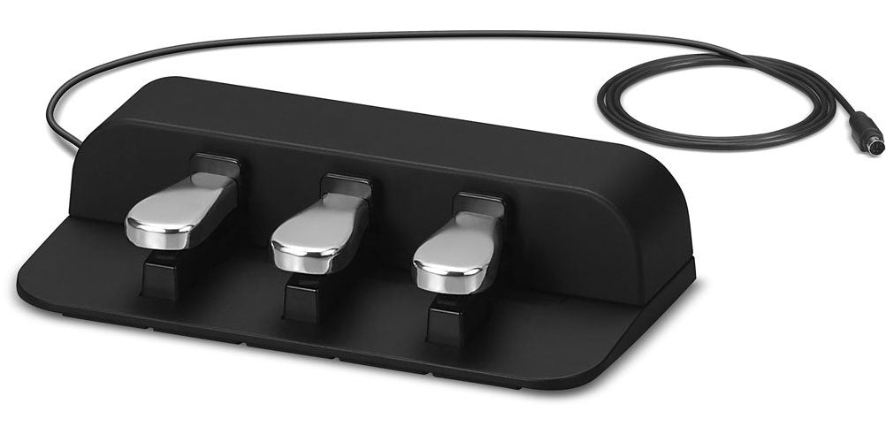 Casio Keyboard accessoires