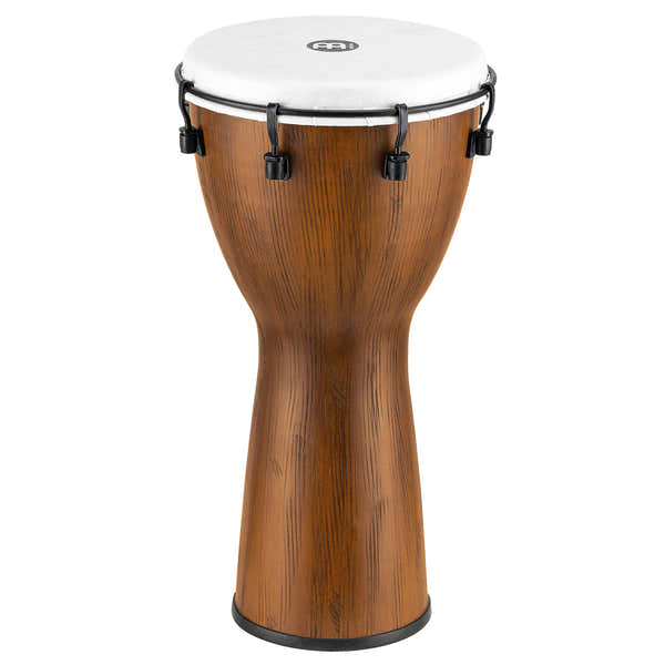 Meinl DJEMBE SYNTH 10" BARNWOOD