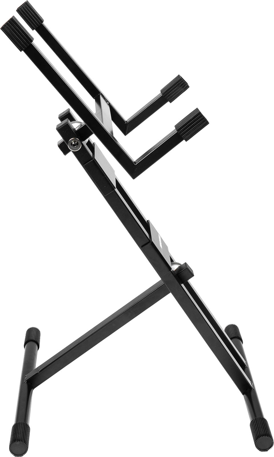 Amp Stand GTRAMP200