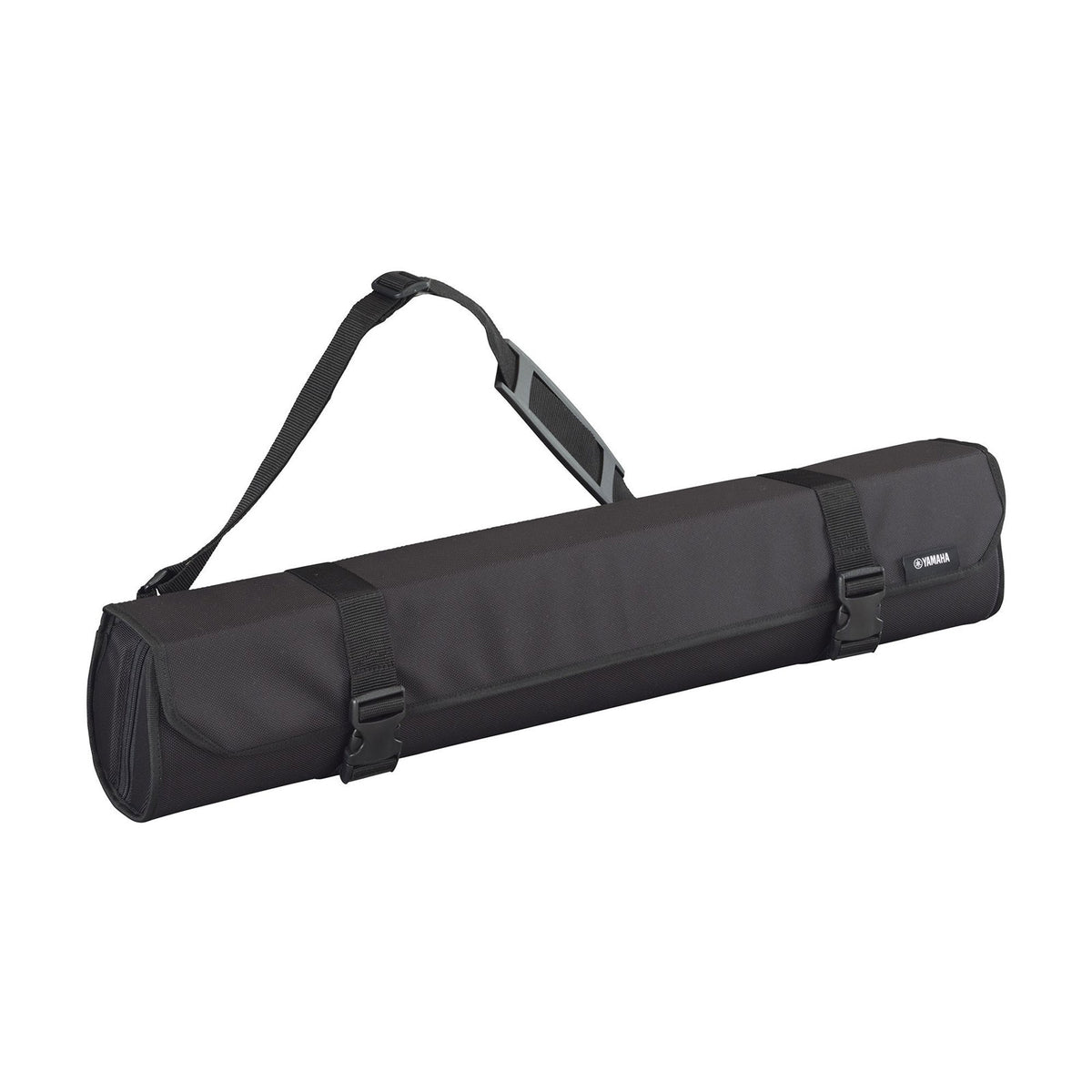 YDS-150 Digitale Saxofoon