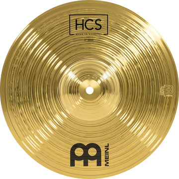 HCS - Splash-bekken 12"