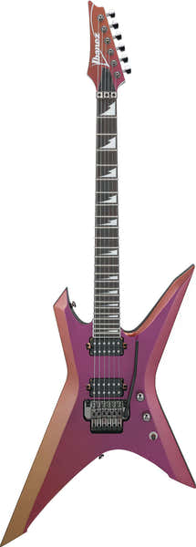 Ibanez XPT420DXRGC Roségoud Kameleon
