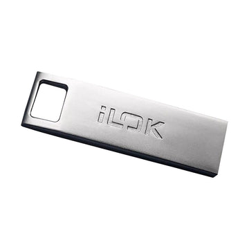 Ilok 3 USB-A