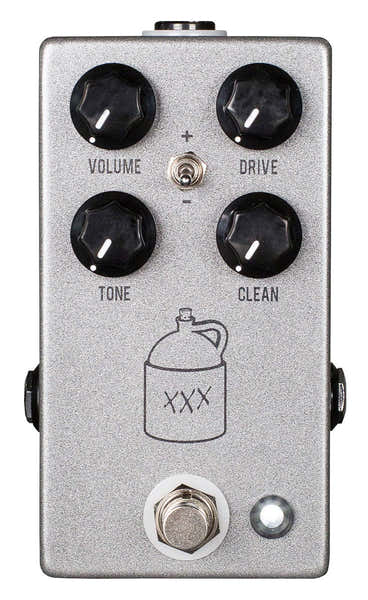 Moonshine V2