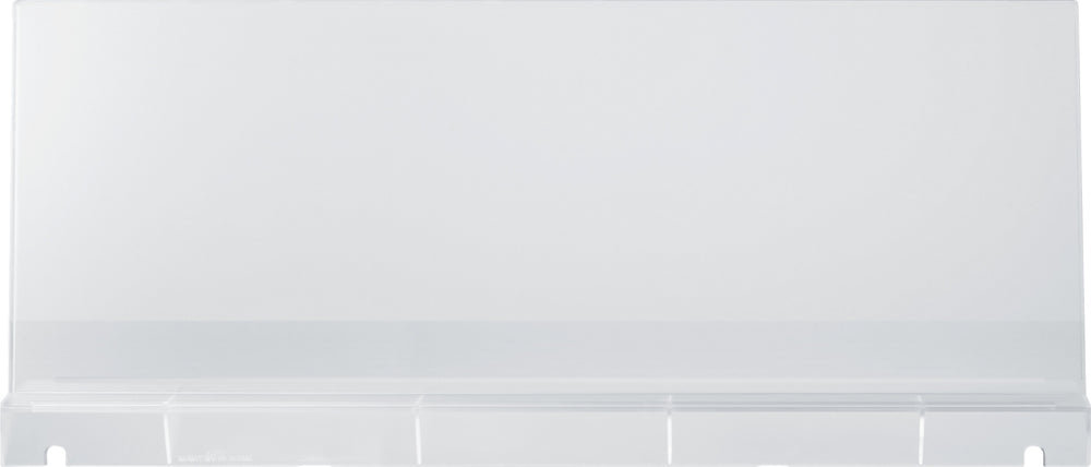 MUSIC REST FOR GO:KEYS 3/5 RANGE