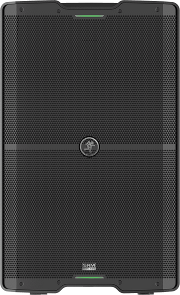 SMK SRM215-V-CLASS (UNIT)