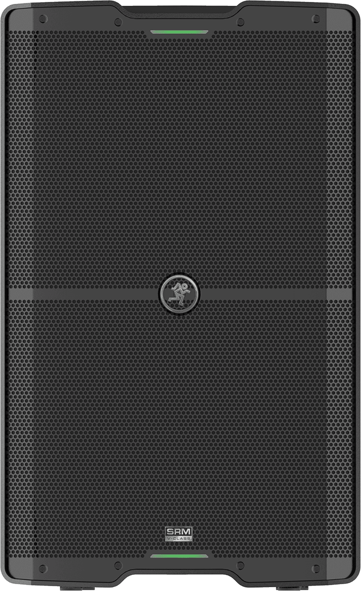 SMK SRM215-V-CLASS (UNIT)