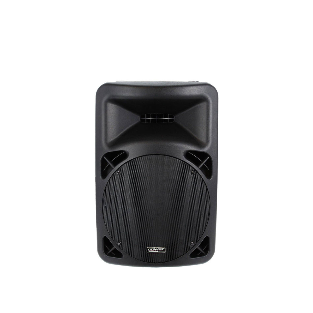 Be 9515 V2