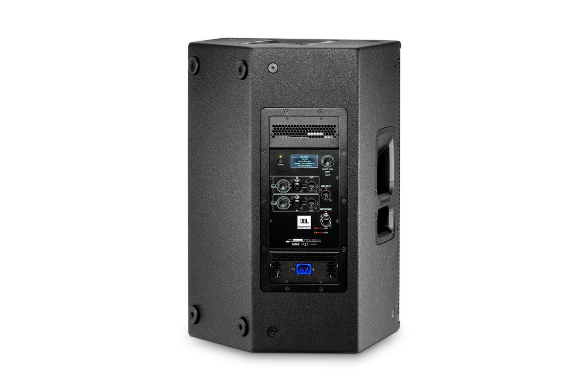SRX812P (stuk)