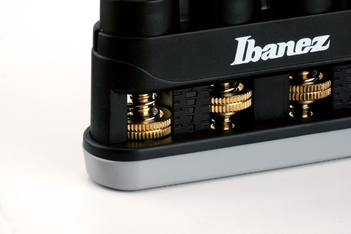 IFT20 Life Accessory Vingertrainer Iml