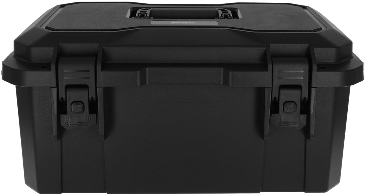 Ip65 Case Tool