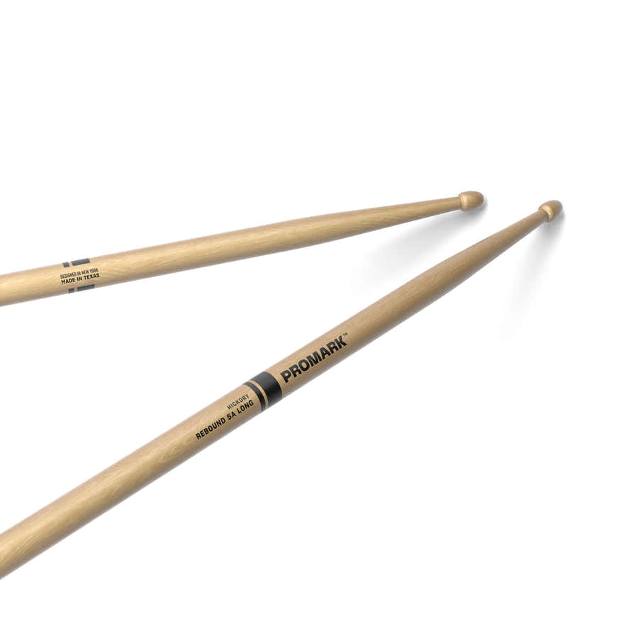 RBH565LAW DRUMSTOK SELECT BALANCE ACORN 5A REBOUND LANG