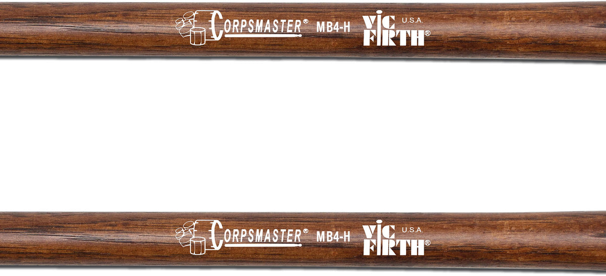 Corpmaster MB4H