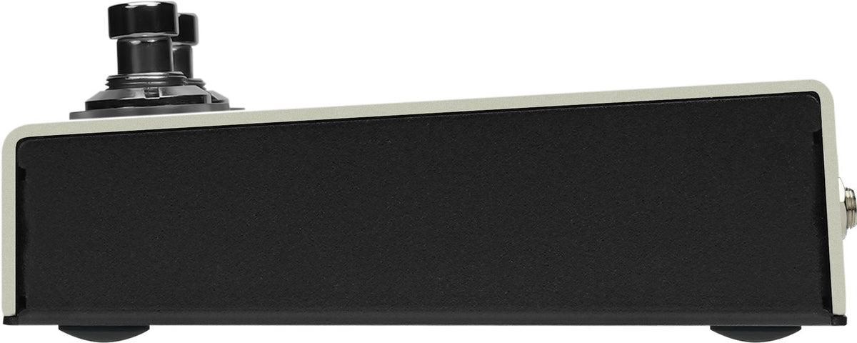 Ampero Mini MP-50VN Vanilla - Gereconditioneerd