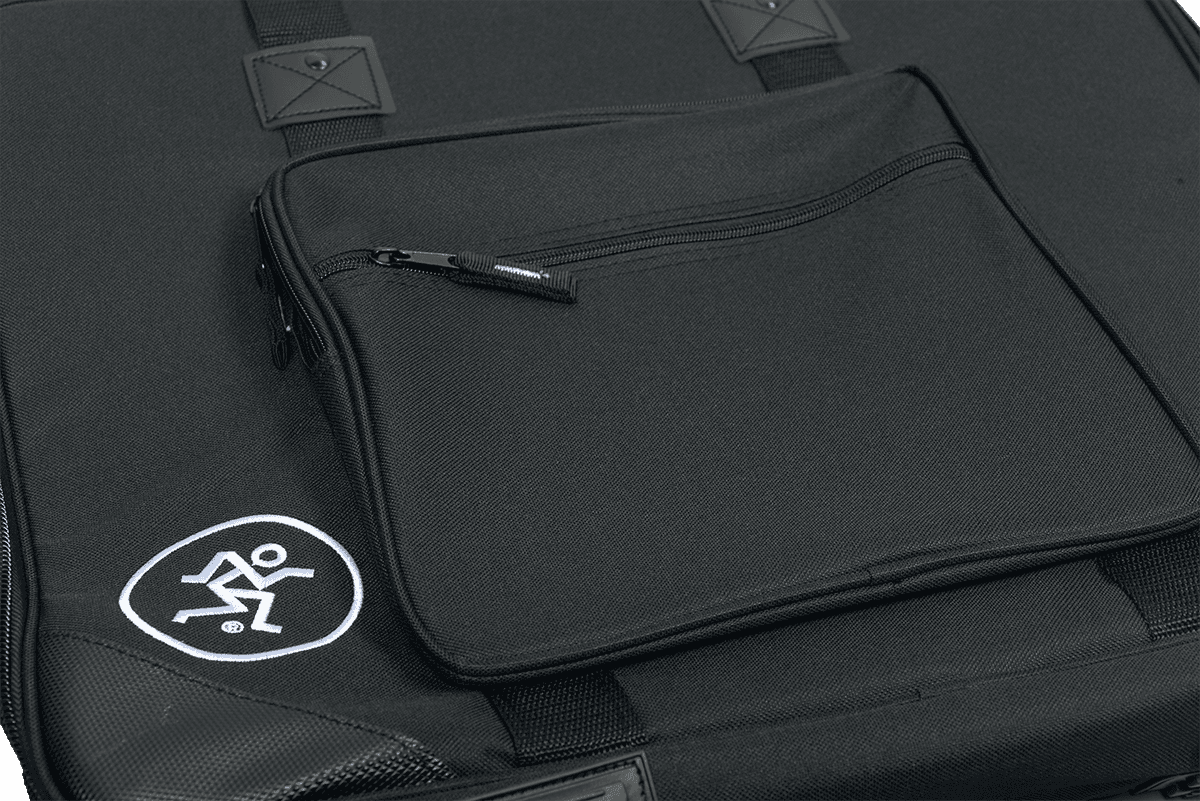 PROFX6V3 - BAG