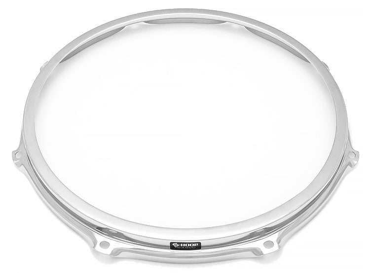 S-hoop SH148 HOOP 14" 8 HOLES
