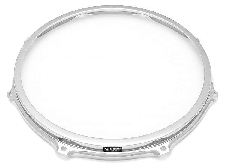 SH148 HOOP 14" 8 HOLES